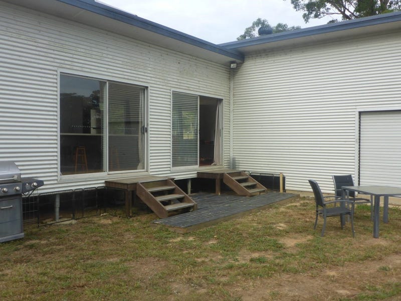 Valla address available on request House for Rent 440110236