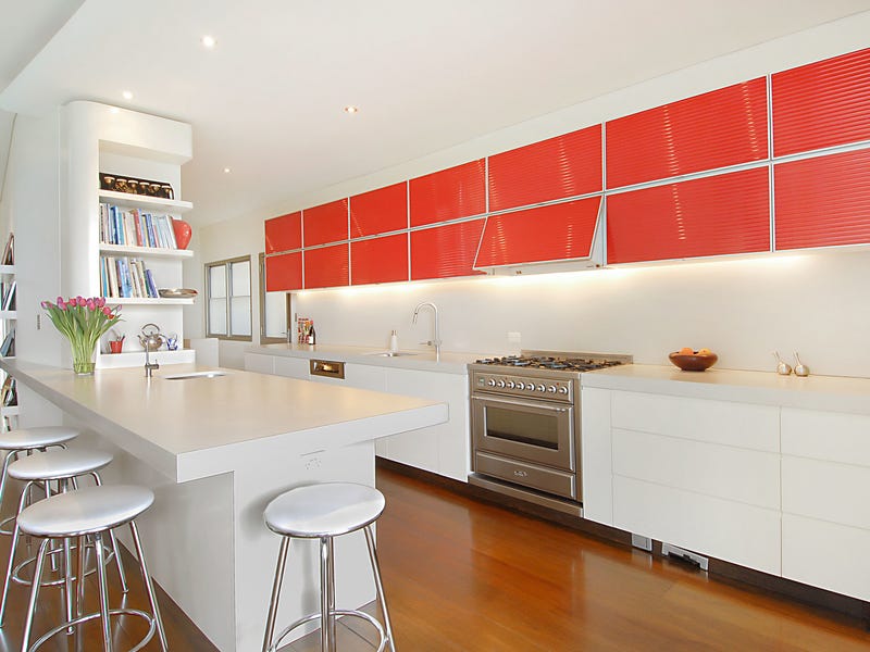 25 Henry Street, Queens Park, NSW 2022