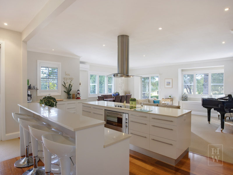 20 Camaroo Lane, Moss Vale, NSW 2577