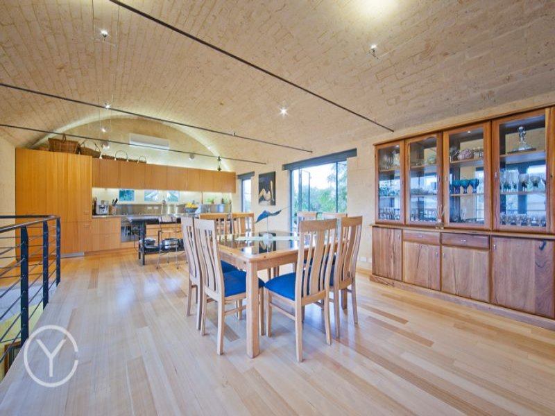 15a Samson Street, Fremantle, WA 6160 Property Details