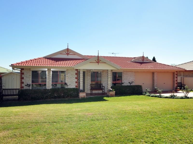 21 Richard Road, Rutherford, NSW 2320 Property Details