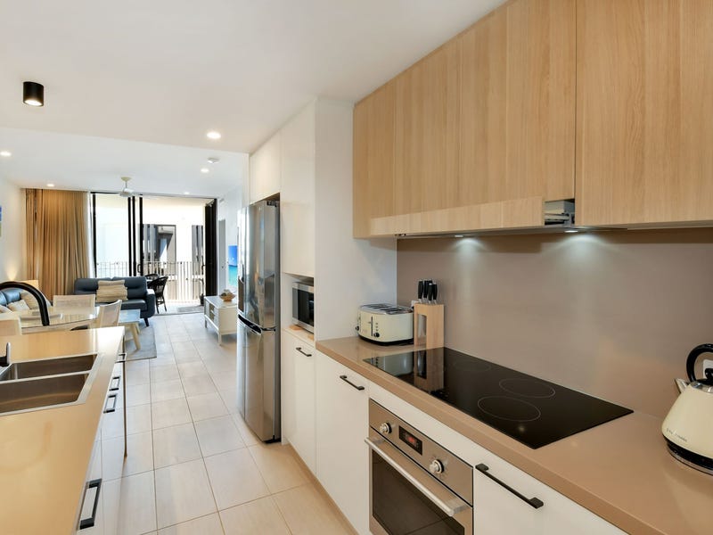 Real Estate & Property for Sale in Mooloolaba, QLD 4557 (+4 locations