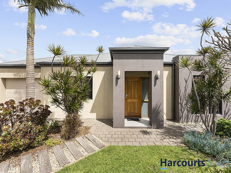 19 Beaumont Street Clovelly Park SA 5042 realestate .au