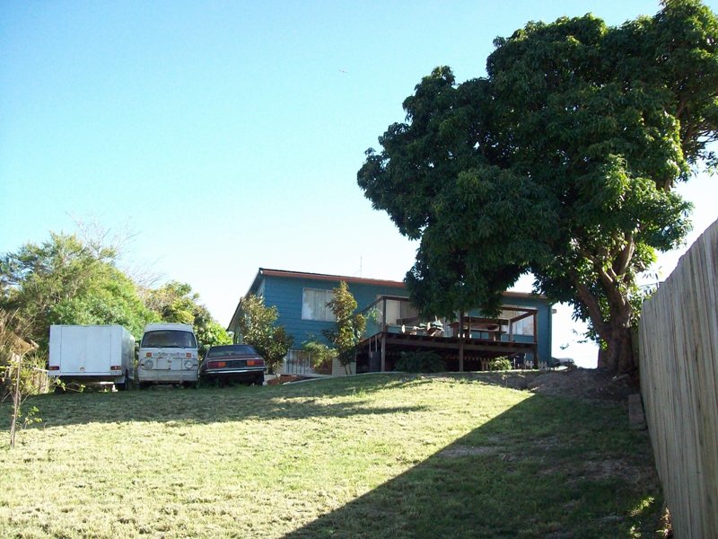 47 Dennis Road, Springwood, QLD 4127