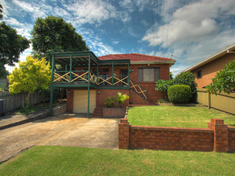 41 Lakeview Parade, Primbee, NSW 2502 Property Details