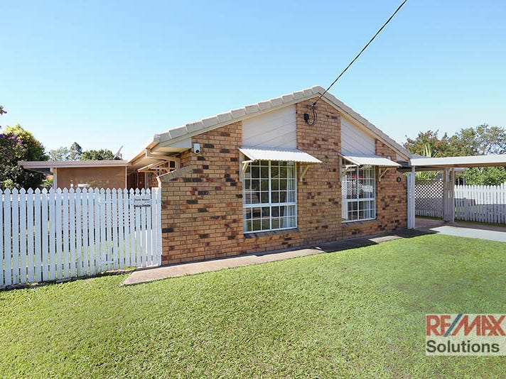 124 Youngs Crossing Road, Lawnton, Qld 4501 Property Details