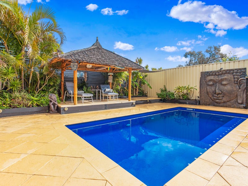 65 Huntingdale Road, Huntingdale, WA 6110 House for Sale realestate