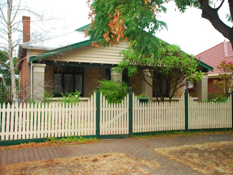 Property 105587935, Nailsworth, SA 5083 Property Details