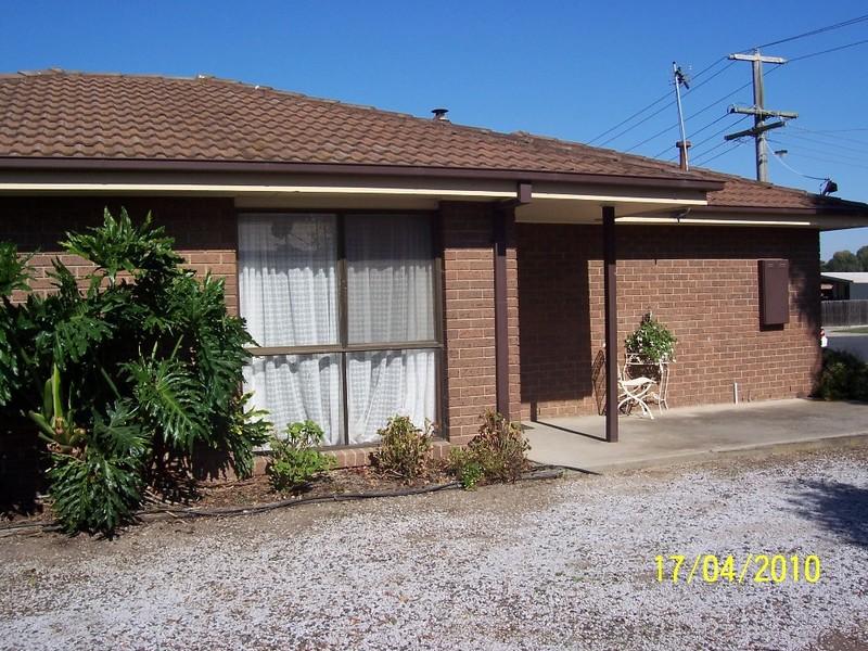 3 Kyne Street, Glengarry, Vic 3854 Property Details