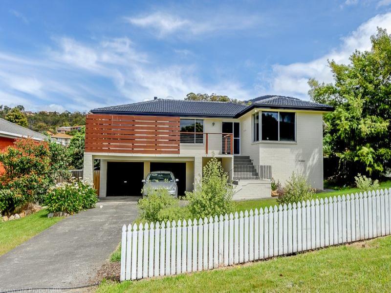 35 Berriedale Rd, Berriedale, Tas 7011 Property Details