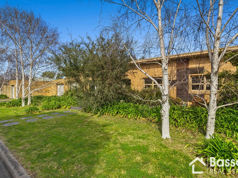 57 Boneo Road, Rosebud, Vic 3939 House for Rent