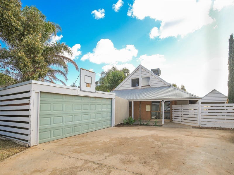 5 Beasy Court, Mildura, VIC 3500