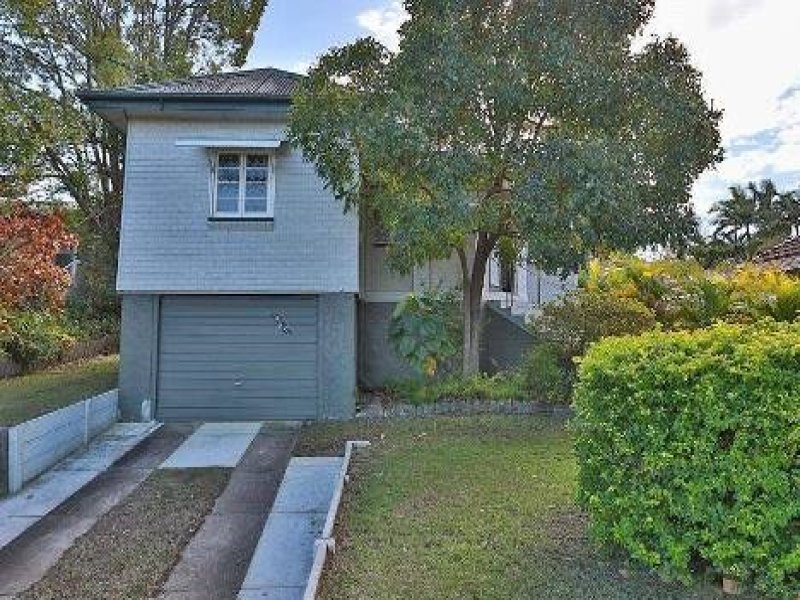 467 Robinson Road West, Aspley, Qld 4034 Property Details