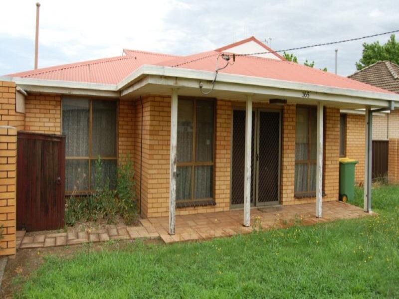 165 Union Road, North Albury, NSW 2640