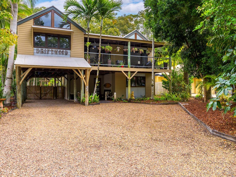 Real Estate & Property for Sale in QLD Pg. 33