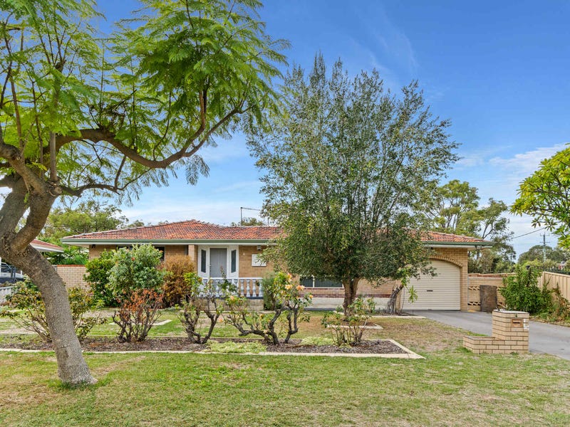 4 Cope Street, Hamersley, WA 6022 House for Sale