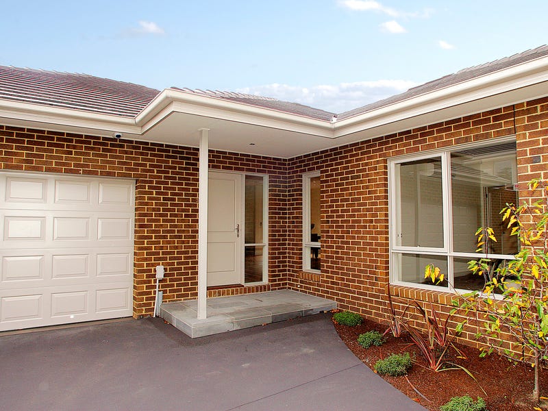 3/10 Valonia Avenue, Surrey Hills, VIC 3127