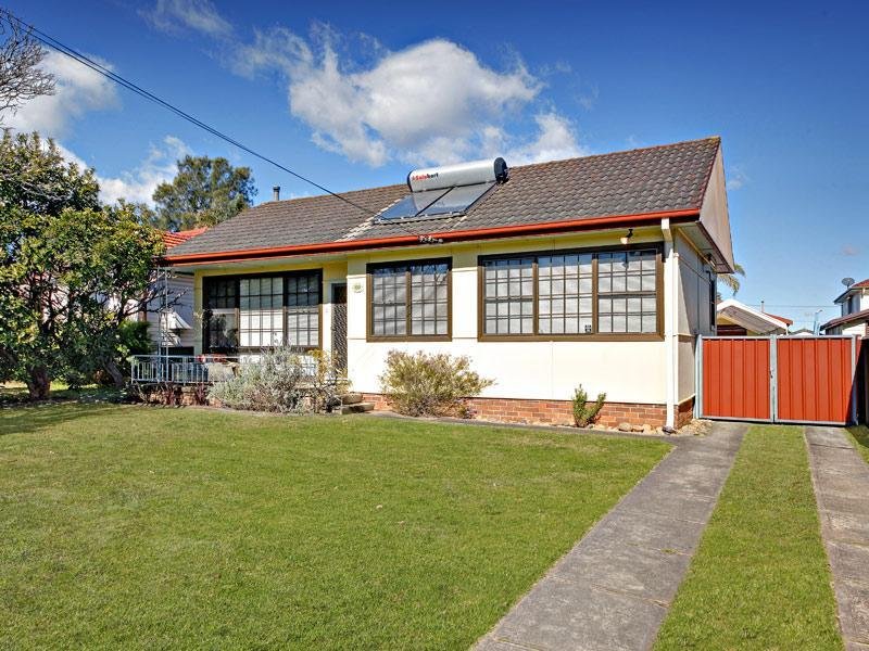 159 Beaconsfield Street, Revesby, NSW 2212 Property Details