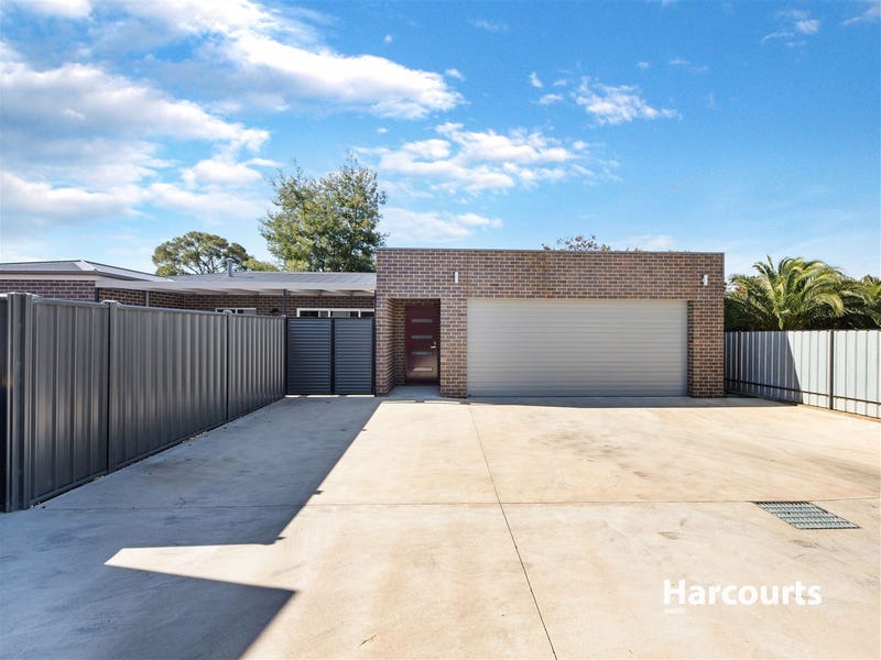 2/6 Esmond Street, Wangaratta, Vic 3677 Property Details