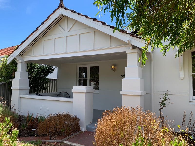 66 Normanby Road, Inglewood, WA 6052