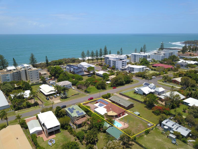 53 See Street, Bargara, Qld 4670 Property Details