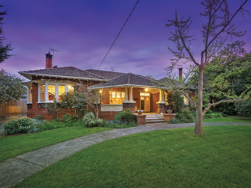 21 Kinkora Road, Hawthorn, VIC 3122