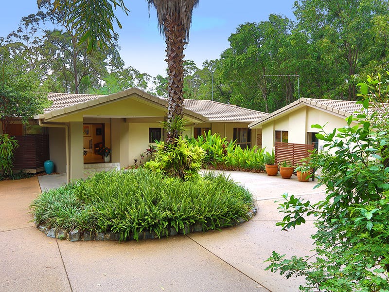 6 Martins Creek Road, Buderim, Qld 4556 Property Details