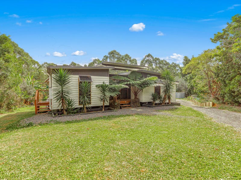 14 Watson Court, Kin Kin, QLD 4571 - realestate.com.au