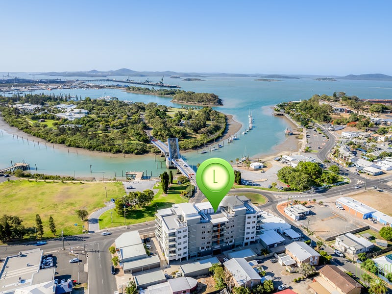 Real Estate & Property for Sale in Gladstone Greater Region, QLD