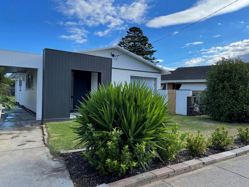 41 Finchaven Street, Herne Hill, VIC 3218