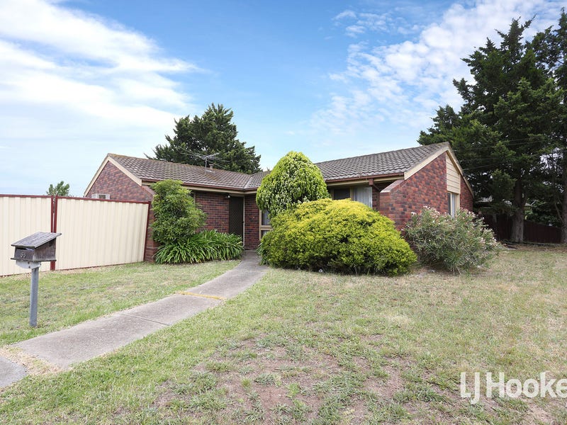65 Banksia Cres, Hoppers Crossing, VIC 3029