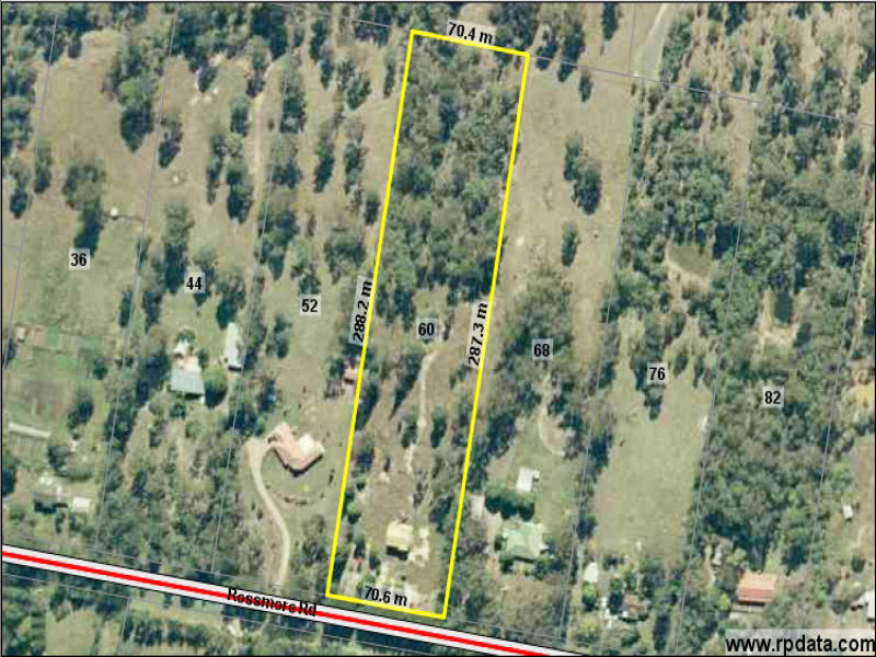 6066 Rossmore Road, Logan Reserve, QLD 4133