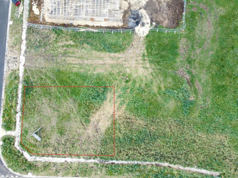 Real Estate & Property for Sale in Allansford, VIC 3277 (+1 location