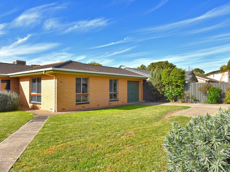3/1 Bells Road, Glengowrie, SA 5044 Property Details