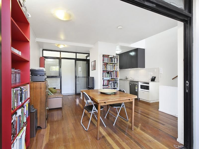 Apartment,18/3032 Bucknell Street, Newtown, NSW 2042 Property Details