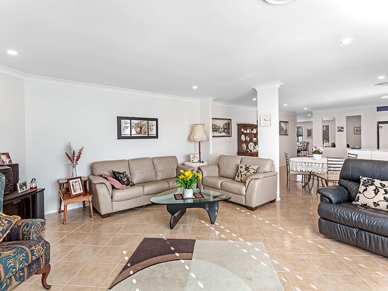 37 Bonito Street, Corlette, NSW 2315 Property Details