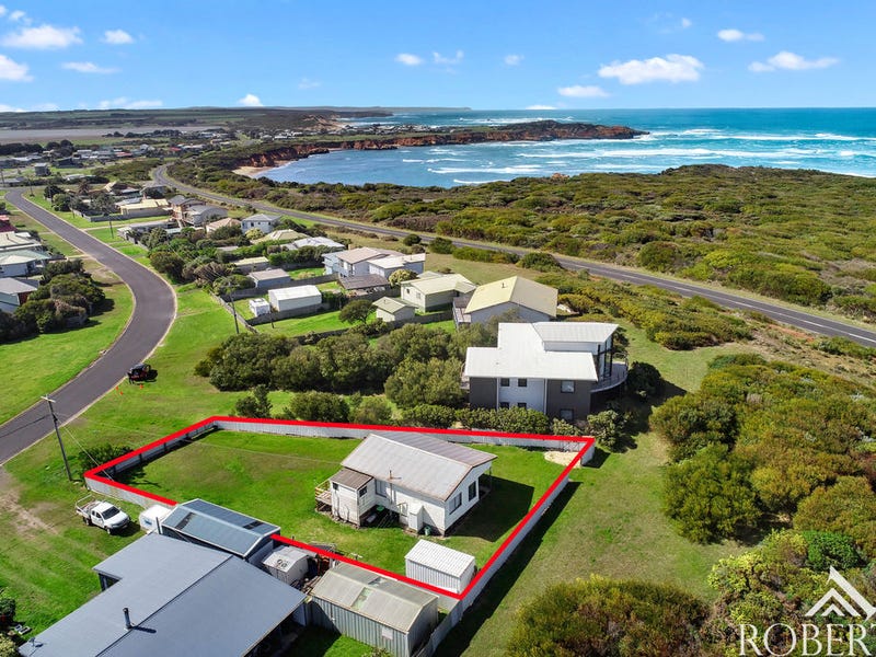 39 Merrett Street, Peterborough, Vic 3270 Property Details