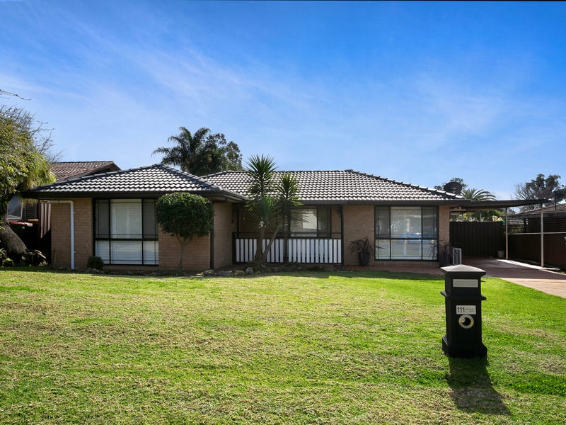 Sold Property Prices & Auction Results in Australia Pg. 52 realestate