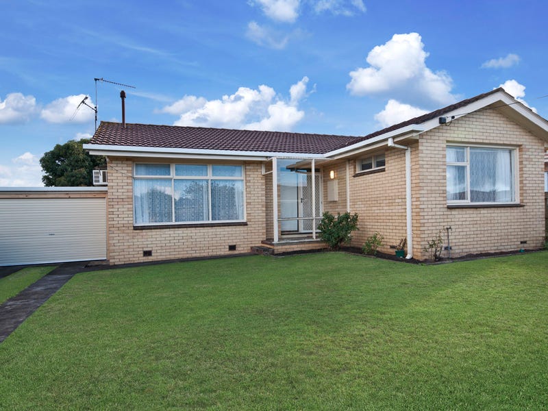 34 Allan Street, Warrnambool, Vic 3280 Property Details