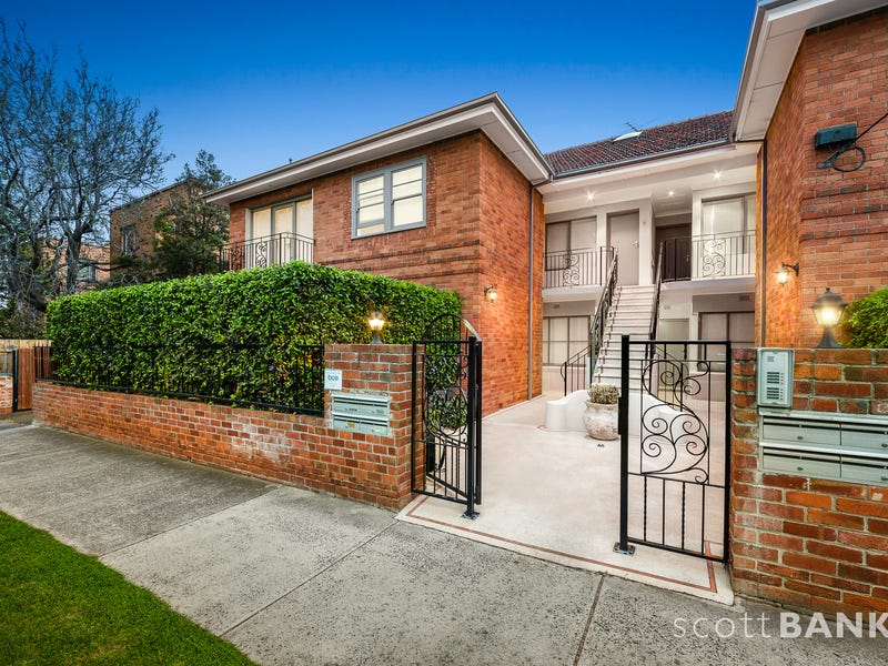 1/1 Tennyson Street, Elwood, Vic 3184 Property Details