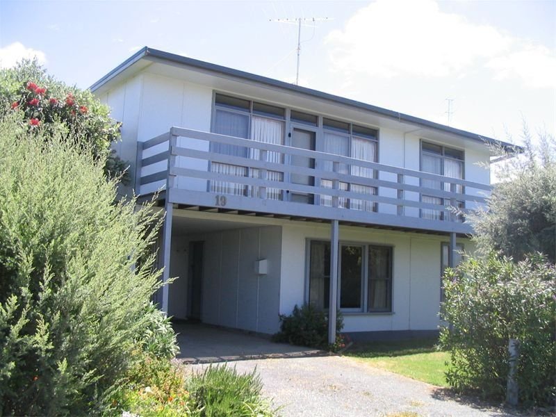 19 Casino Avenue, Apollo Bay, VIC 3233