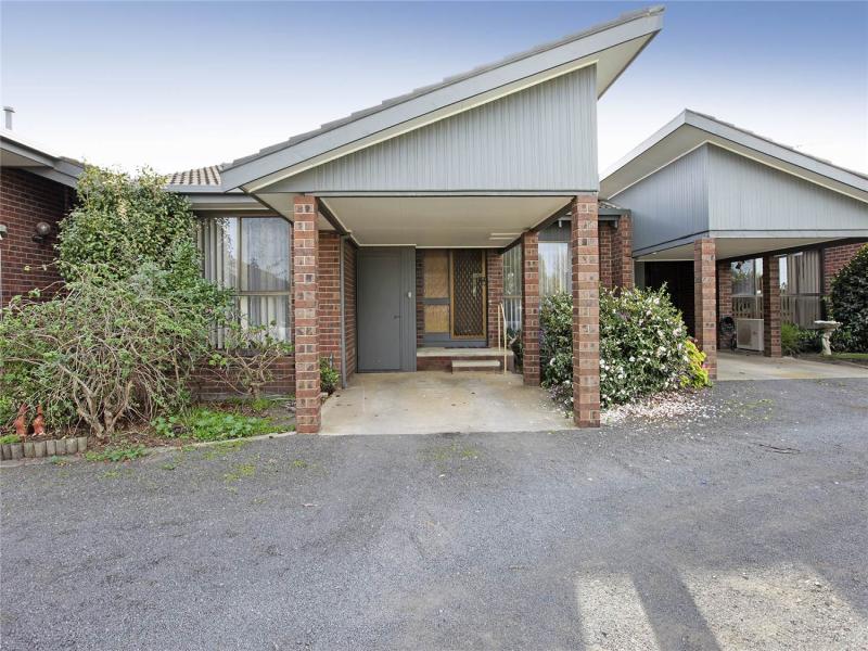 Unit 3/3840 Princess Street, Drysdale, Vic 3222 Property Details