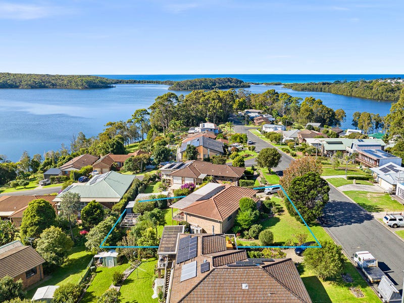 14 Attunga Street, Dalmeny, NSW 2546 House for Sale