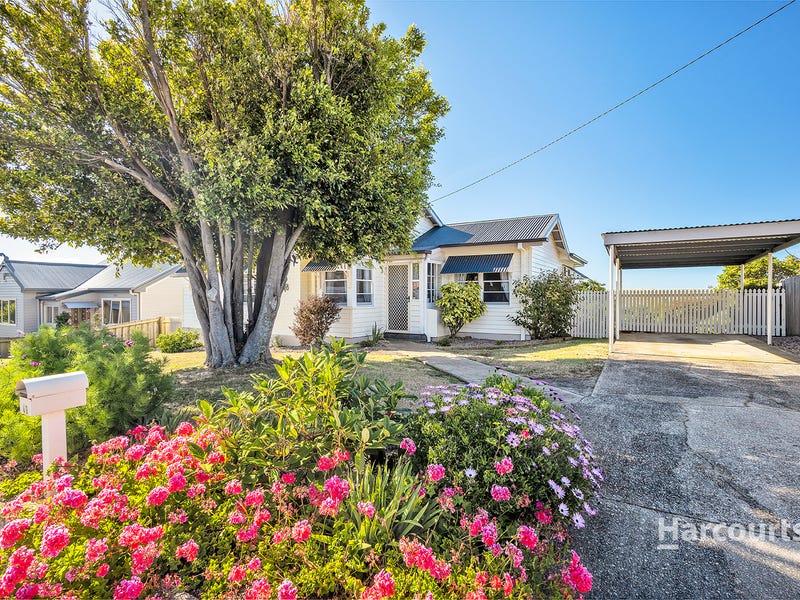 40 Sutton Street, Hillcrest, Tas 7320 Property Details