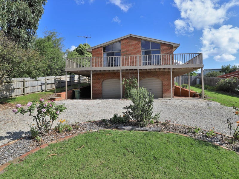 68 Baromi Road, Mirboo North, Vic 3871 House for Sale