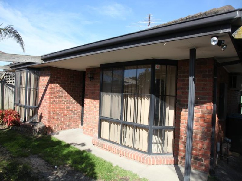 5 Swan Court, Narre Warren South, Vic 3805