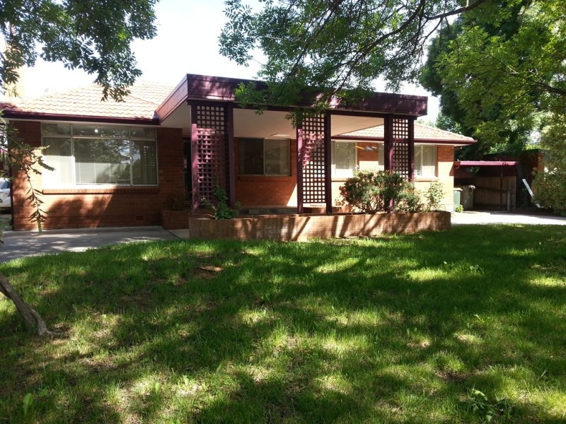 19 Dobson Street, Watson, ACT 2602