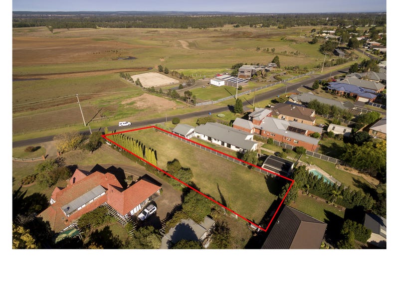 85 Stevens Street, Sale, VIC 3850