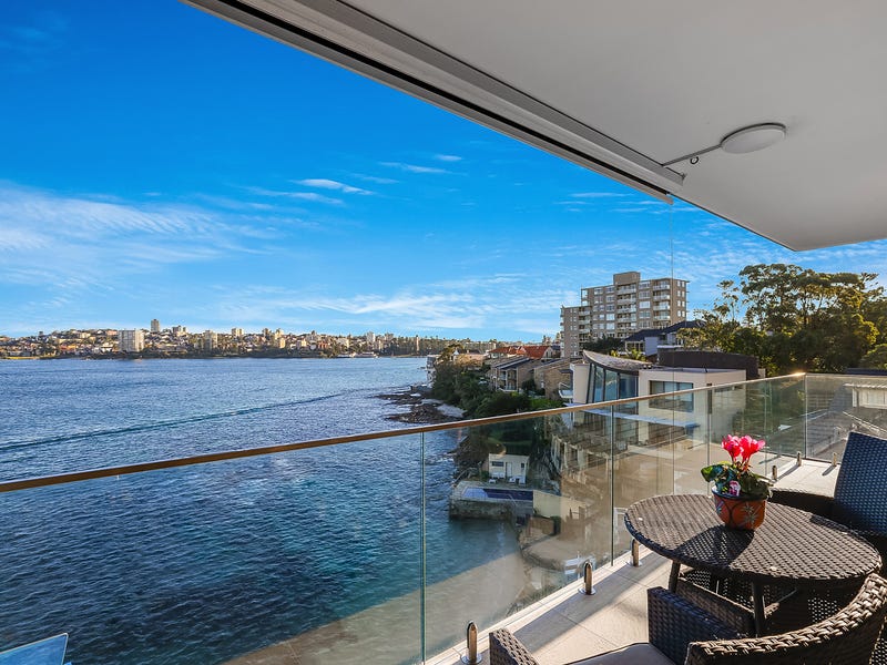 11/11 Addison Road, Manly, NSW 2095 - realestate.com.au