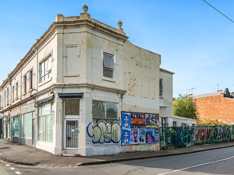 278 Wellington Street, Collingwood, VIC 3066